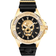 Philipp Plein PWNAA0122