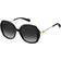 Marc Jacobs MARC581/S 807/90