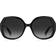 Marc Jacobs MARC581/S 807/90