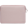 Trunk MacBook Pro/Air 14" - Warm Rose