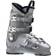 Dalbello FXR GW Alpine Ski Boots