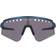 Oakley Sutro Lite Sweep Grey/Blue