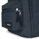 Eastpak Office Zippl'r Backpack - Triple Denim