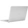 Incase Hardshell Case for MacBook Air 13" - Clear