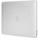 Incase Hardshell Case for MacBook Air 13" - Clear