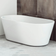 Svedbergs Ume (59901) 160.0x75.0