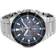 Casio Edifice Carbon Dial (EFS-S520CDB-1AUEF)