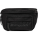 H2OFagerholt Lost Waist Bag - Black