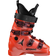 Atomic Redster Club Sport 110 Mens Ski boots