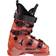 Atomic Redster Club Sport 110 Mens Ski boots