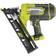 Ryobi One+ R15GN18-0 Solo