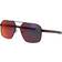 Prada Linea Rossa PS55WS 1BO10A