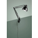Nordic Living Archi T1 Junior Mat Black Bordslampa 26.2cm