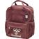 Hummel Jazz Backpack Mini - Rose Brown