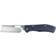 Gerber Flatiron D2 Fickkniv