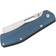 Gerber Flatiron D2 Fickkniv