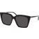 Saint Laurent SL M100 001