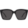 Saint Laurent SL M100 001