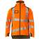 Mascot 19035-449 Accelerate Safe Winter Jacket