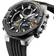 Casio Edifice (ECB-950MP-1A)