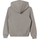 DSquared2 Kid's Logo Hoodie - Steel Grey