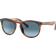 Giorgio Armani AR8149 5903Q8