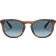 Giorgio Armani AR8149 5903Q8