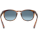 Giorgio Armani AR8149 5903Q8