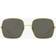 Gucci GG1434S Asian Fit 001