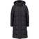 Marc O'Polo Padded Hooded Coat - Black