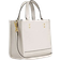Coach Dempsey Tote 22 - Gold/Chalk