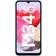 Samsung Galaxy M34 5G 6GB RAM 128GB