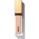 Vieve Modern radiance Concealer Light 2 Cool Pink