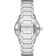 Emporio Armani (AR60052)
