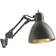 LIGHT-POINT Archi W1 Forest Green Vægarmatur ∅ 16cm
