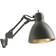 LIGHT-POINT Archi W1 Forest Green Wall light 16cm