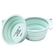 Lomi Carryme! Portable Water & Food Bowl