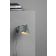 LIGHT-POINT Archi W1 Forest Green Vægarmatur ∅ 16cm