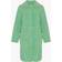 Noella Betsy Coat