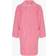 Noella Betsy Coat