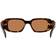 Prada PR17WSF VAU2Z1