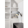 LIGHT-POINT Archi W1 Silk Grey Vægarmatur ∅ 16cm