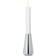 Rosendahl Grand Cru Chrome Ljusstake 10cm