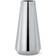 Rosendahl Grand Cru Chrome Ljusstake 10cm