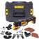 Dewalt DCS355NT-XJ