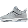 Nike Stay Loyal 3 PSV - Wolf Grey/White/Cool Grey