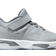 Nike Stay Loyal 3 PSV - Wolf Grey/White/Cool Grey