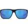 Costa Del Mar Santiago Polarized 06S9085 90850163