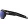 Costa Del Mar Santiago Polarized 06S9085 90850163