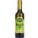 Stonewall Kitchen Napa Valley Naturals Avocado Oil 12.7fl oz 1